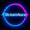 StreamAura