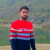 hasina3821