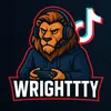 wrighttty