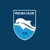 solopescara1