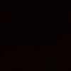 user7815128281960