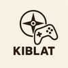 kiblat.moba