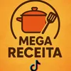 mega receita