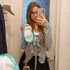 liliiii_79