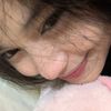 username990811