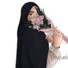 canan_gulrr
