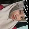 sindyaja81