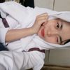 zaa43234