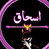 muhammadishaq35