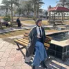 تـقى 🦌🤎.