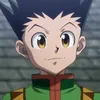 Gon