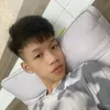 kyanh.vu4