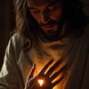 Jesus the Savior