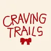 craving.trails