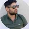 miran_bey048