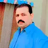 khalid.jutt506