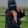 bristyjannat34