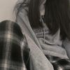 srvxid
