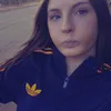 eliza.x411