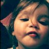 cuttieys_fra4