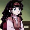 alluka_034