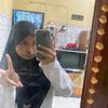 raaww090
