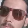 user1970124269743