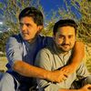 malakilyasyousafzai