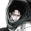 tdatt__212