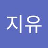 user4561022441540