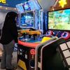 satuaja125