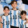 fans_intermiami29