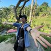 cc.lovelife