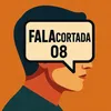 FalaCortada08