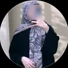 hhssooo2