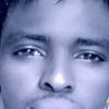user38800822792638