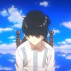 keitarou60
