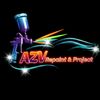 azv.repaint.project