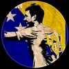 cr7_fan246