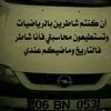 user51858415449028