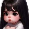 muntaha.mustafa4
