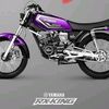 user681454228666