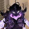 erion_shabani011