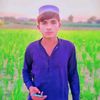 rohailkhan112207