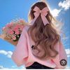 fathima.new8