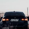 aNaS🖤