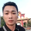 anh.c.693