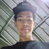 user381516547