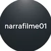 narrafilme01