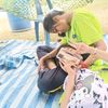 wanmai_104